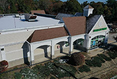 Marcus & Millichap brokers six New England net-leased asset sales in 30 days